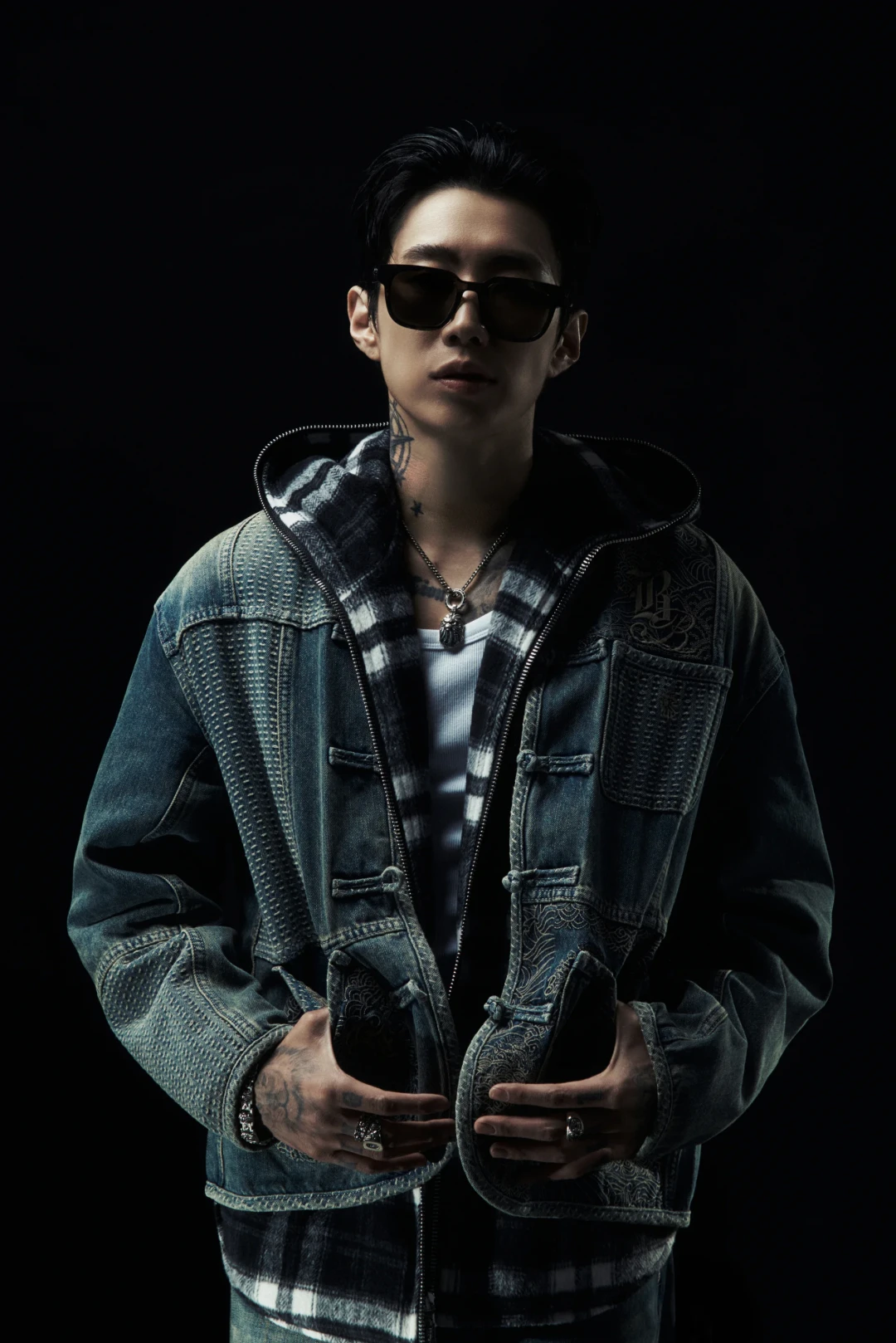 A BATHING APE BLACK 2026年秋冬コレクションが順次発売 (ア ベイシング エイプ ブラック 2026 FW)