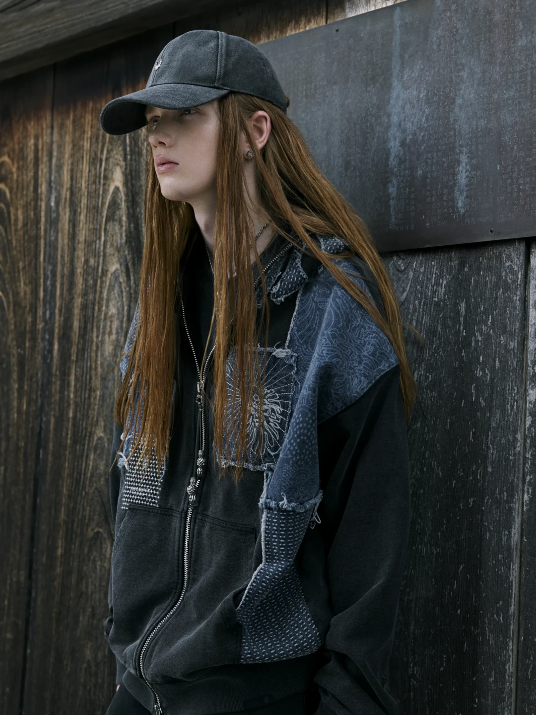A BATHING APE BLACK 2026年秋冬コレクションが順次発売 (ア ベイシング エイプ ブラック 2026 FW)