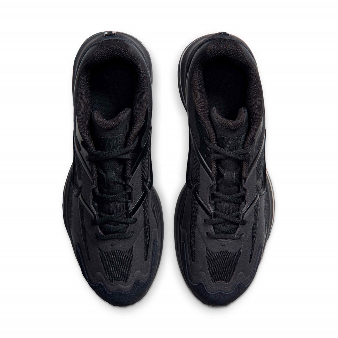 【2026年 12/1 発売予定】NIKE AIR MAX METRO “Black/Anthracite” (ナイキ エア マックス メトロ “ブラック/アンスラサイト”) [IW4935-001]