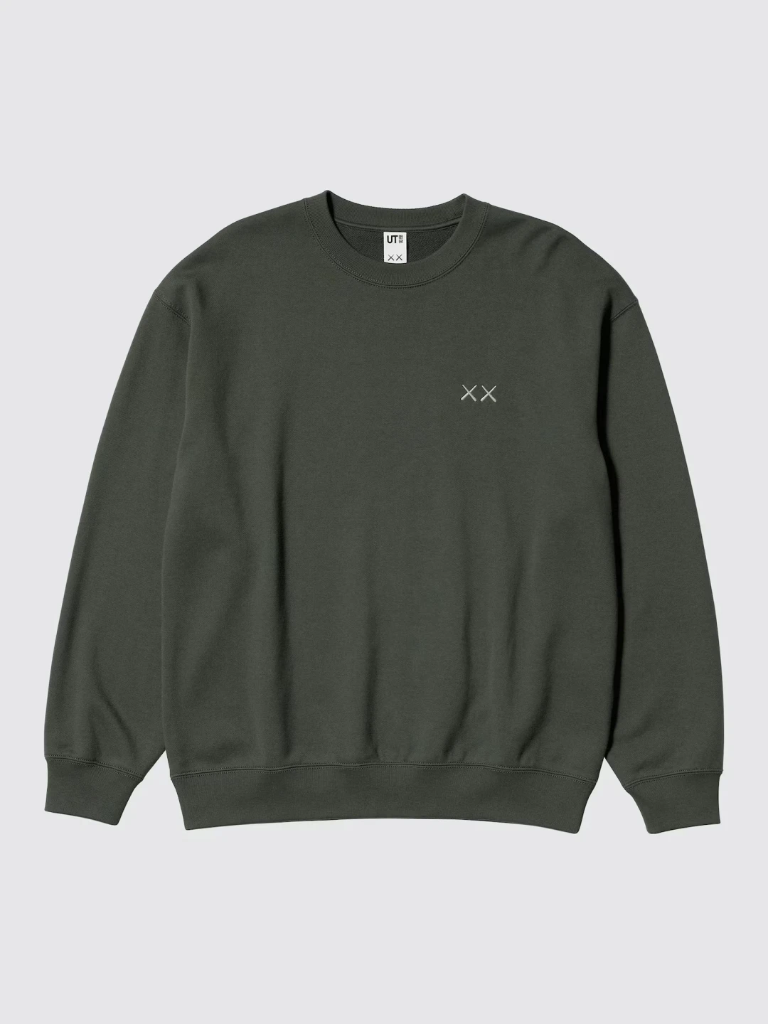 UNIQLO × KAWS 2026 FW コラボコレクション「UNIVERSE」が9/14 08:15 発売 (ユニクロ カウズ)