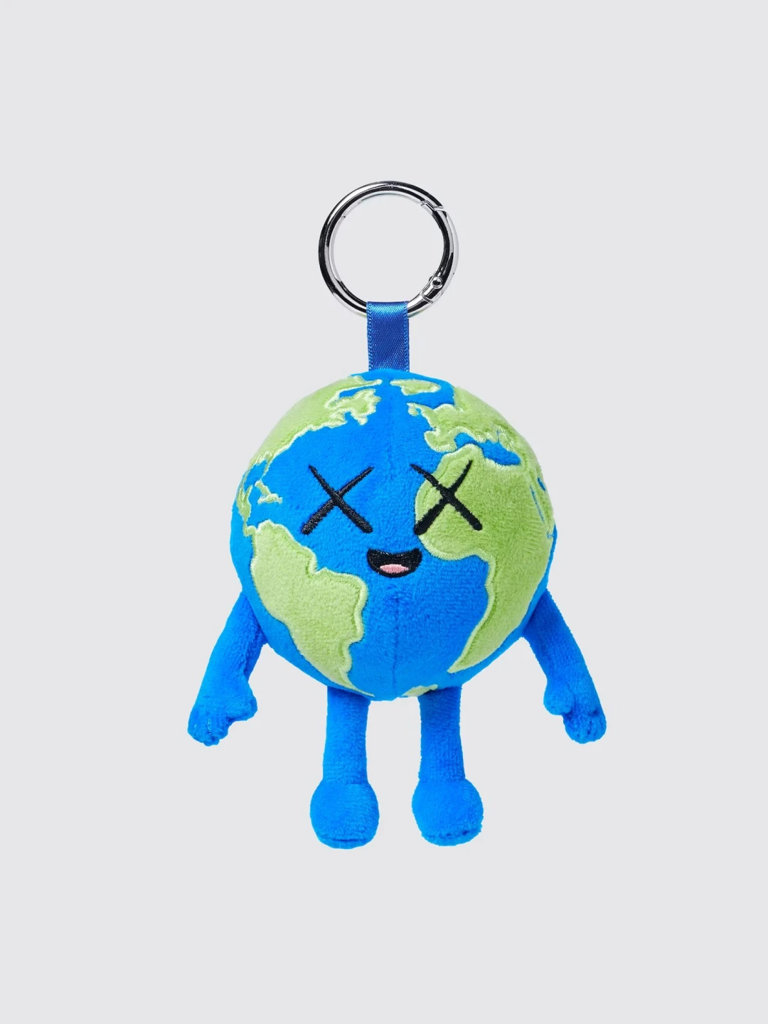 UNIQLO × KAWS 2026 FW コラボコレクション「UNIVERSE」が9/14 08:15 発売 (ユニクロ カウズ)