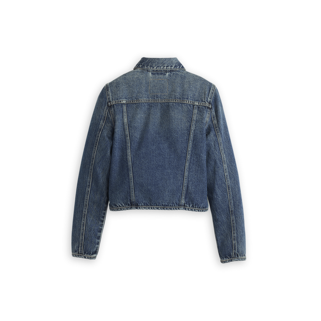 Levi’s x BLACKPINK ROSÉ Collectionが2026年 9/15 先行発売 (リーバイス ブラックピンク ロゼ コレクション)