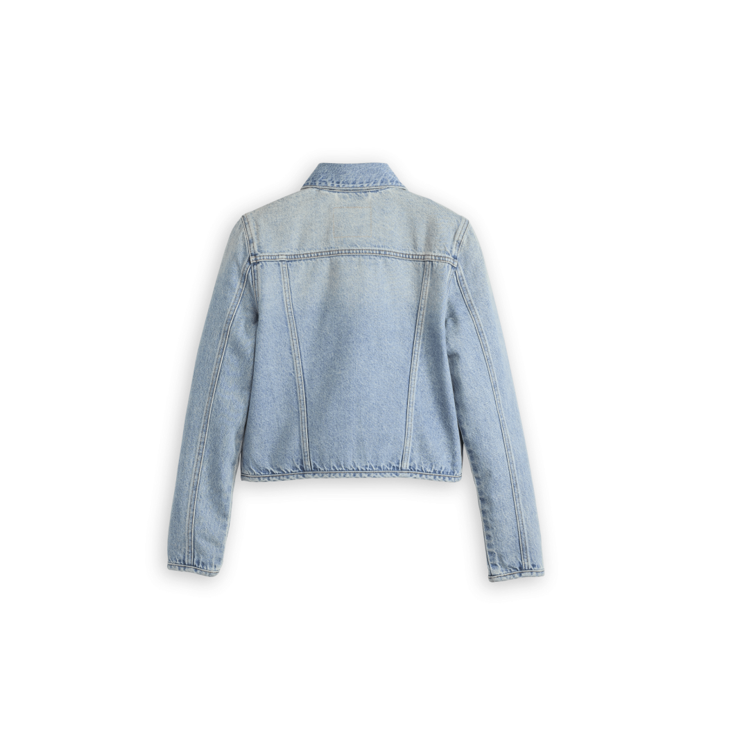 Levi’s x BLACKPINK ROSÉ Collectionが2026年 9/15 先行発売 (リーバイス ブラックピンク ロゼ コレクション)