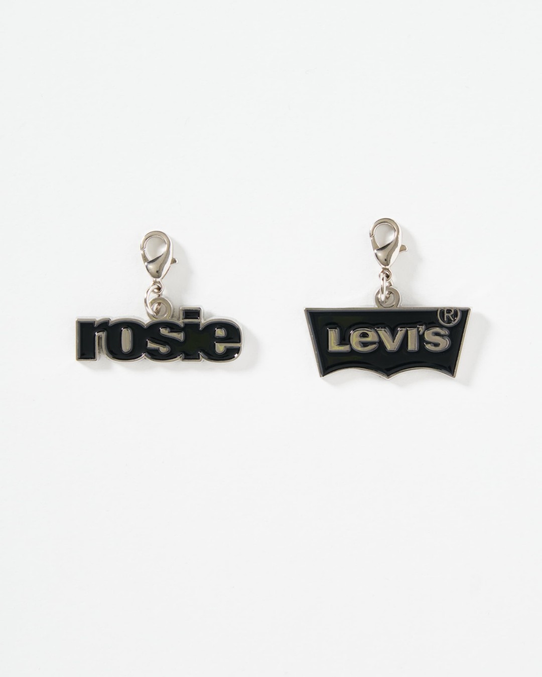 Levi’s x BLACKPINK ROSÉ Collectionが2026年 9/15 先行発売 (リーバイス ブラックピンク ロゼ コレクション)