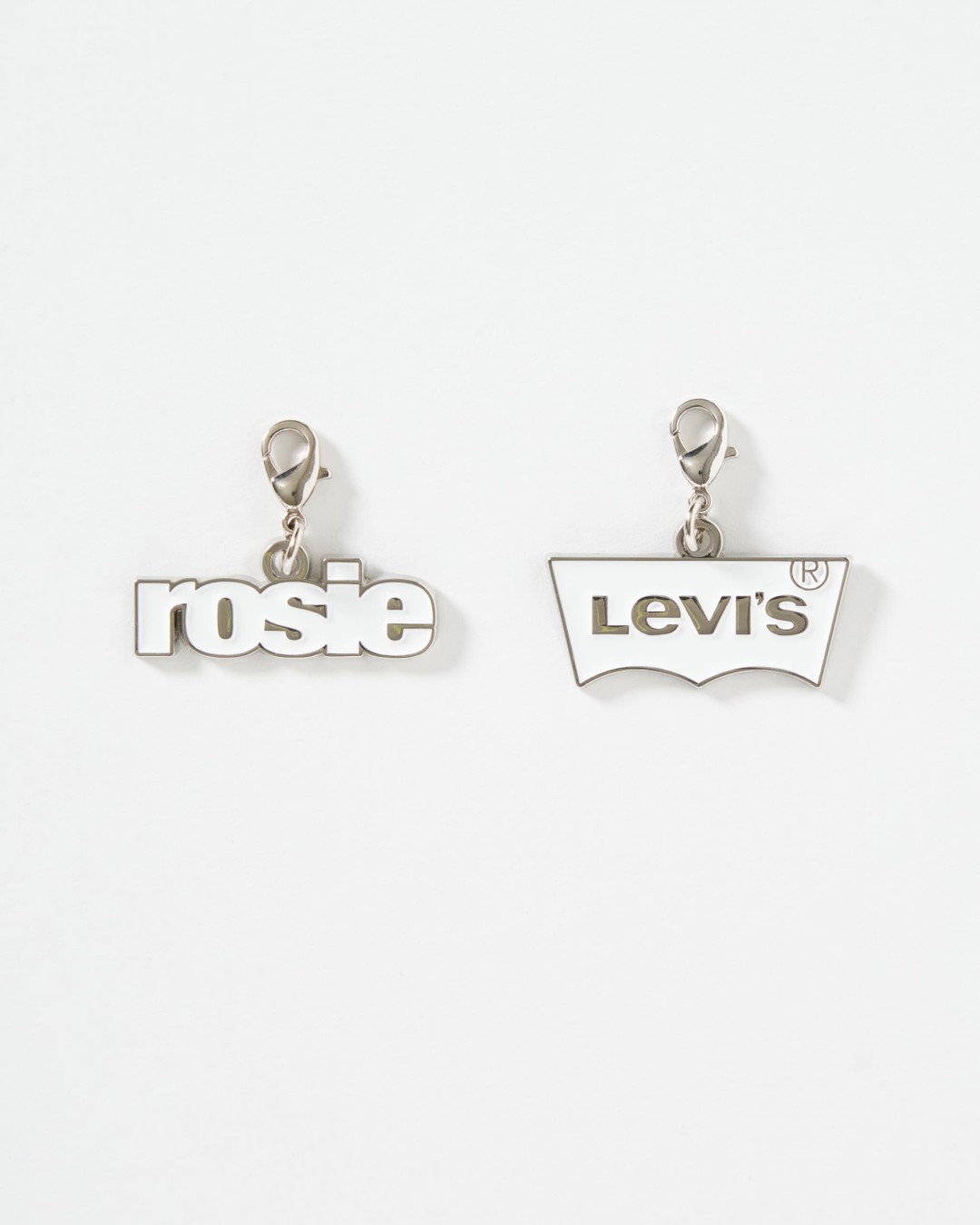 Levi’s x BLACKPINK ROSÉ Collectionが2026年 9/15 先行発売 (リーバイス ブラックピンク ロゼ コレクション)
