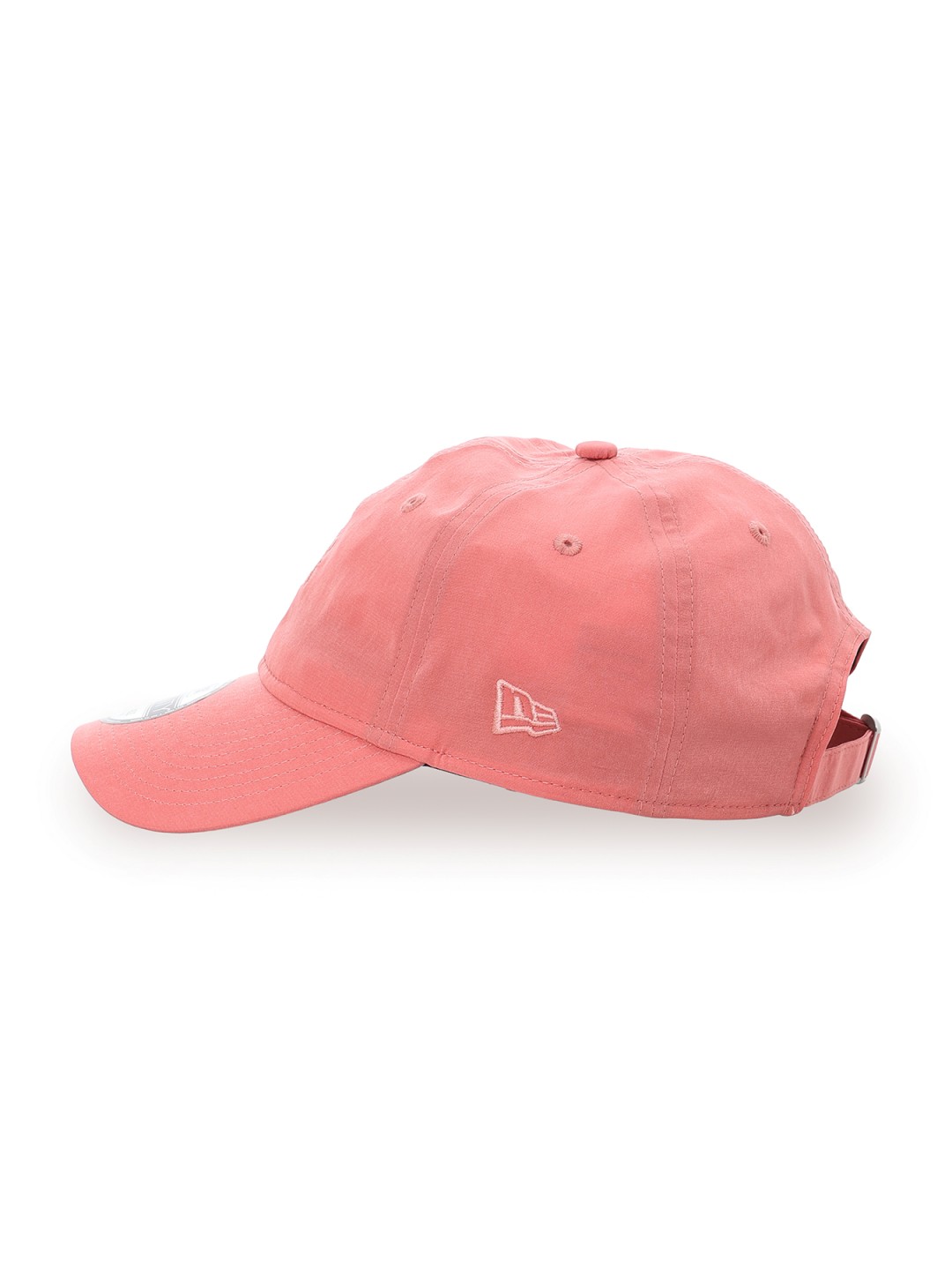 Y’s × New Era 2026-27 AW 最新コレクションが9/18 発売 (ワイズ ニューエラ 2026年 秋冬)