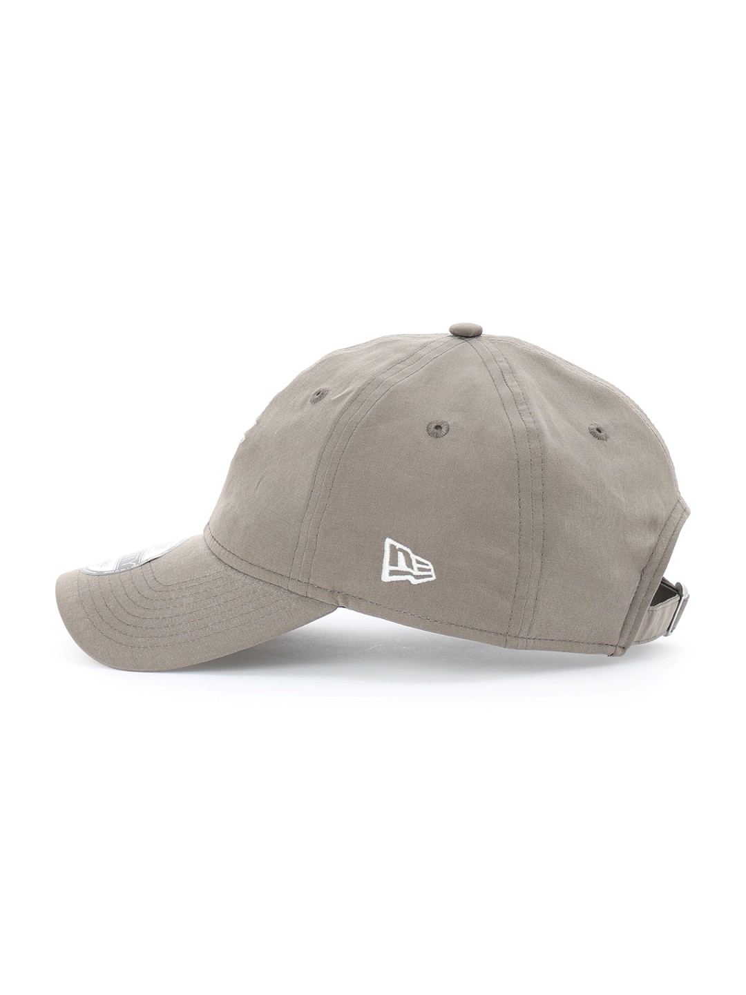 Y’s × New Era 2026-27 AW 最新コレクションが9/18 発売 (ワイズ ニューエラ 2026年 秋冬)