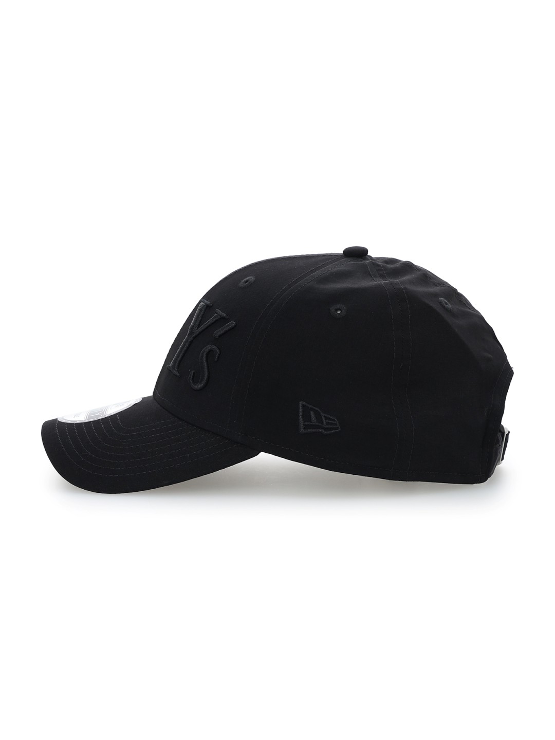 Y’s × New Era 2026-27 AW 最新コレクションが9/18 発売 (ワイズ ニューエラ 2026年 秋冬)