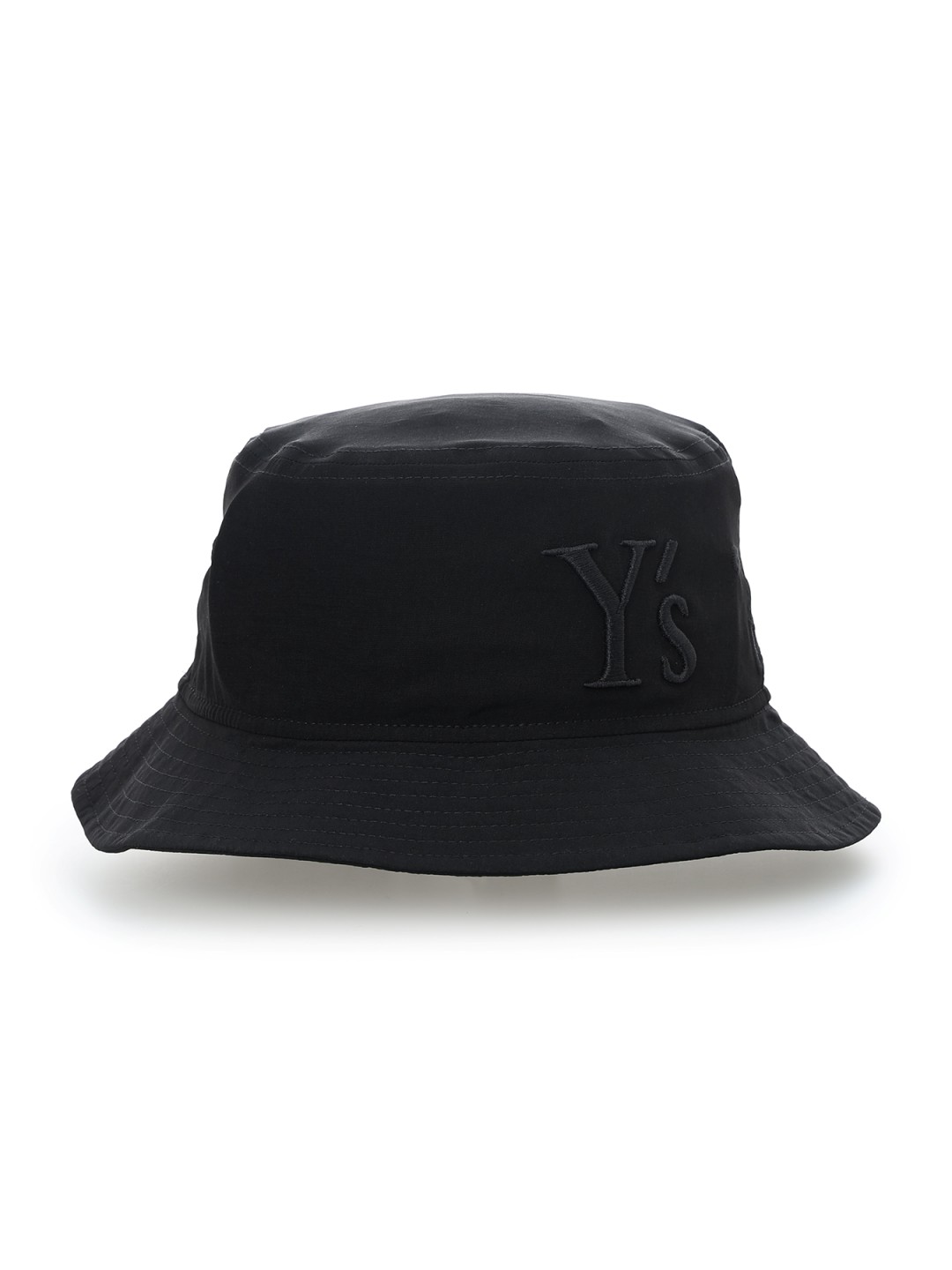 Y’s × New Era 2026-27 AW 最新コレクションが9/18 発売 (ワイズ ニューエラ 2026年 秋冬)