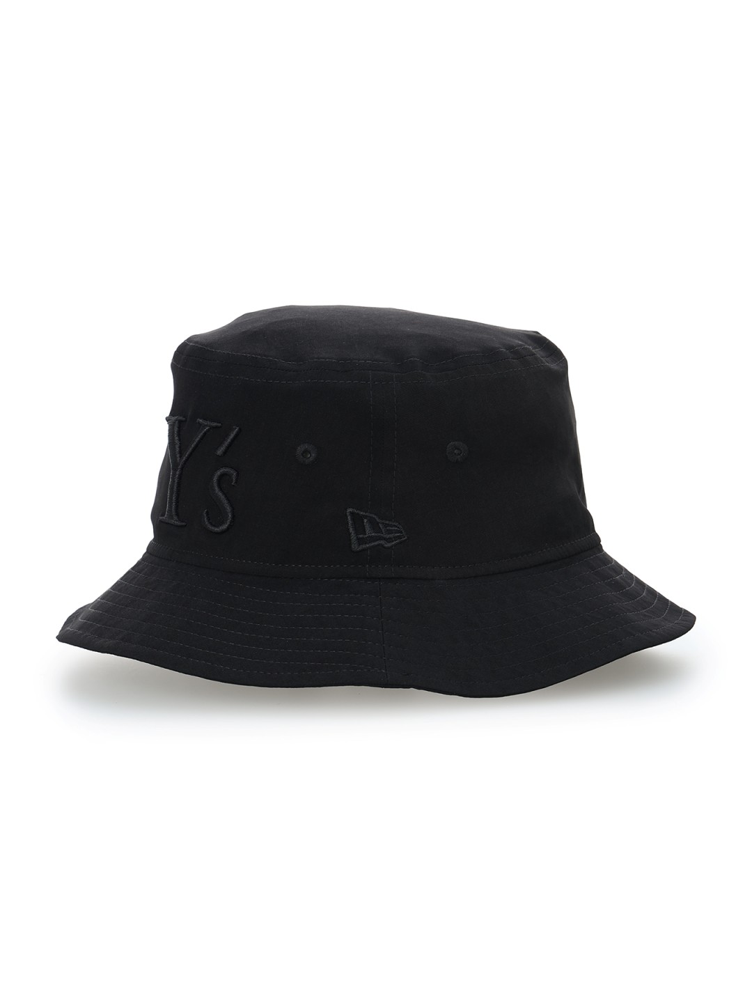 Y’s × New Era 2026-27 AW 最新コレクションが9/18 発売 (ワイズ ニューエラ 2026年 秋冬)