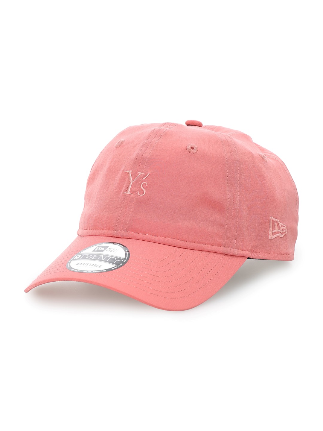 Y’s × New Era 2026-27 AW 最新コレクションが9/18 発売 (ワイズ ニューエラ 2026年 秋冬)