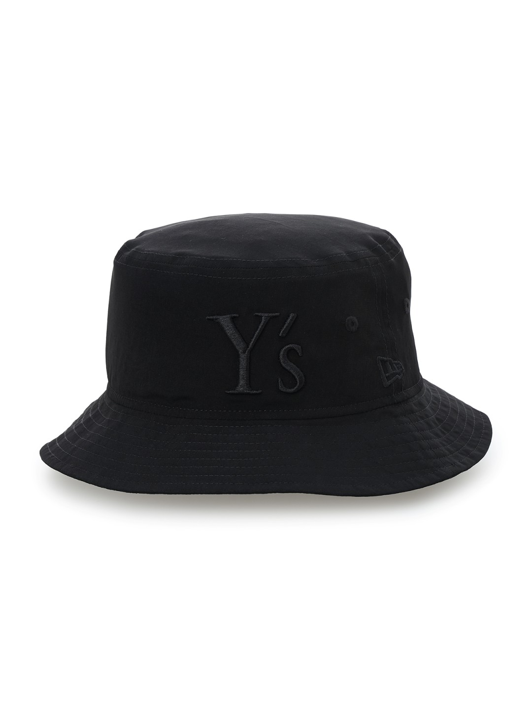 Y’s × New Era 2026-27 AW 最新コレクションが9/18 発売 (ワイズ ニューエラ 2026年 秋冬)