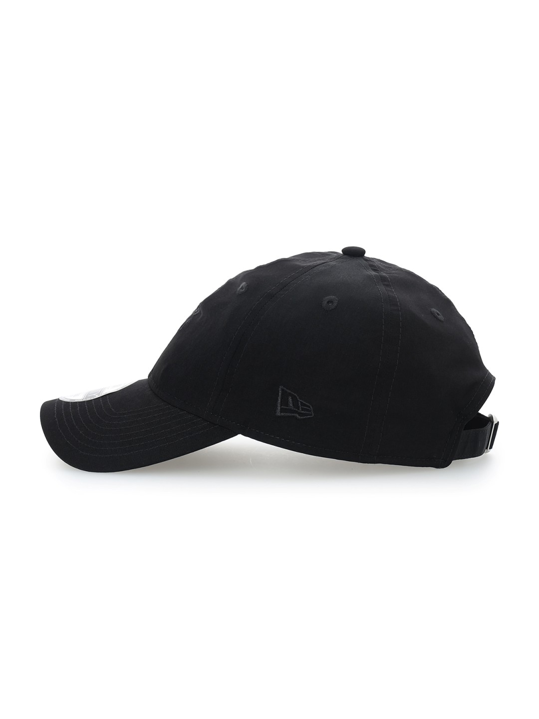 Y’s × New Era 2026-27 AW 最新コレクションが9/18 発売 (ワイズ ニューエラ 2026年 秋冬)