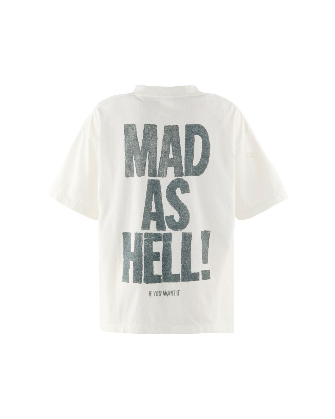 SAINT Mxxxxxx 2026 FW 7th ドロップ「ディズニーコレクション」フィーチャーや「トイ・ストーリー」「MADSAKI」「The Rolling Stones」とのコラボアイテムが9/19 発売 (セントマイケル 2026年 秋冬)