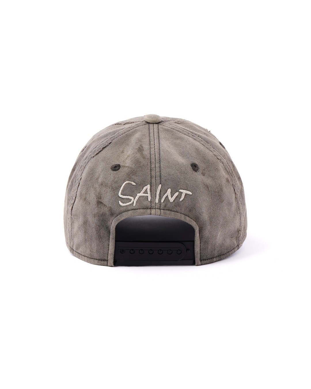 SAINT Mxxxxxx 2026 FW 7th ドロップ「ディズニーコレクション」フィーチャーや「トイ・ストーリー」「MADSAKI」「The Rolling Stones」とのコラボアイテムが9/19 発売 (セントマイケル 2026年 秋冬)