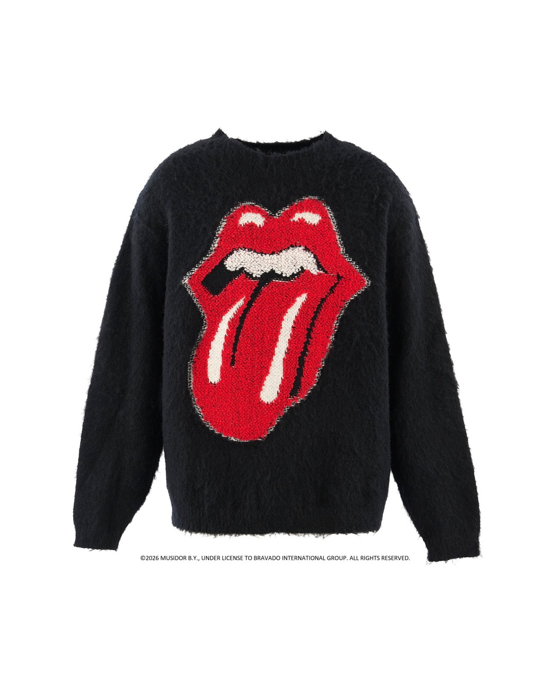 SAINT Mxxxxxx 2026 FW 7th ドロップ「ディズニーコレクション」フィーチャーや「トイ・ストーリー」「MADSAKI」「The Rolling Stones」とのコラボアイテムが9/19 発売 (セントマイケル 2026年 秋冬)