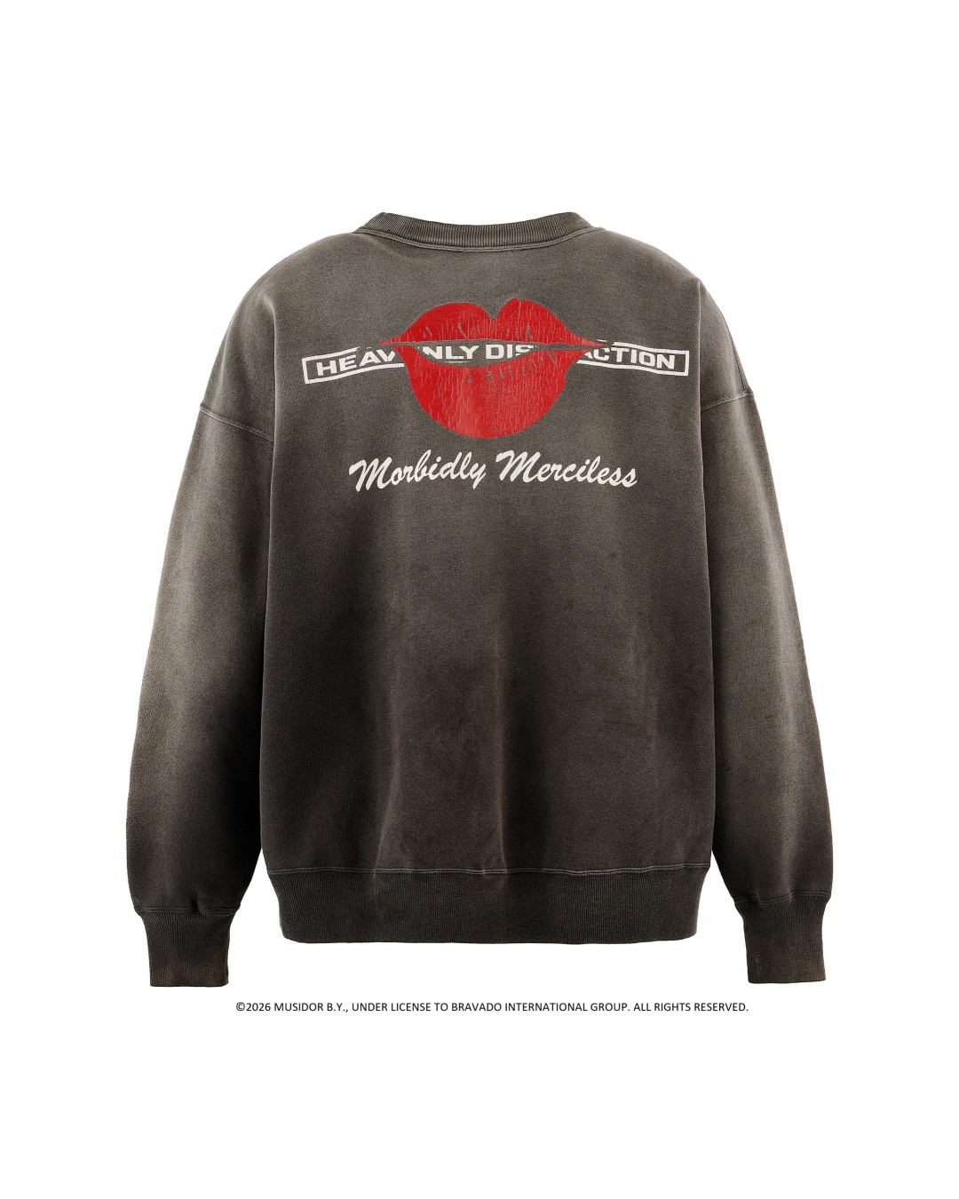 SAINT Mxxxxxx 2026 FW 7th ドロップ「ディズニーコレクション」フィーチャーや「トイ・ストーリー」「MADSAKI」「The Rolling Stones」とのコラボアイテムが9/19 発売 (セントマイケル 2026年 秋冬)