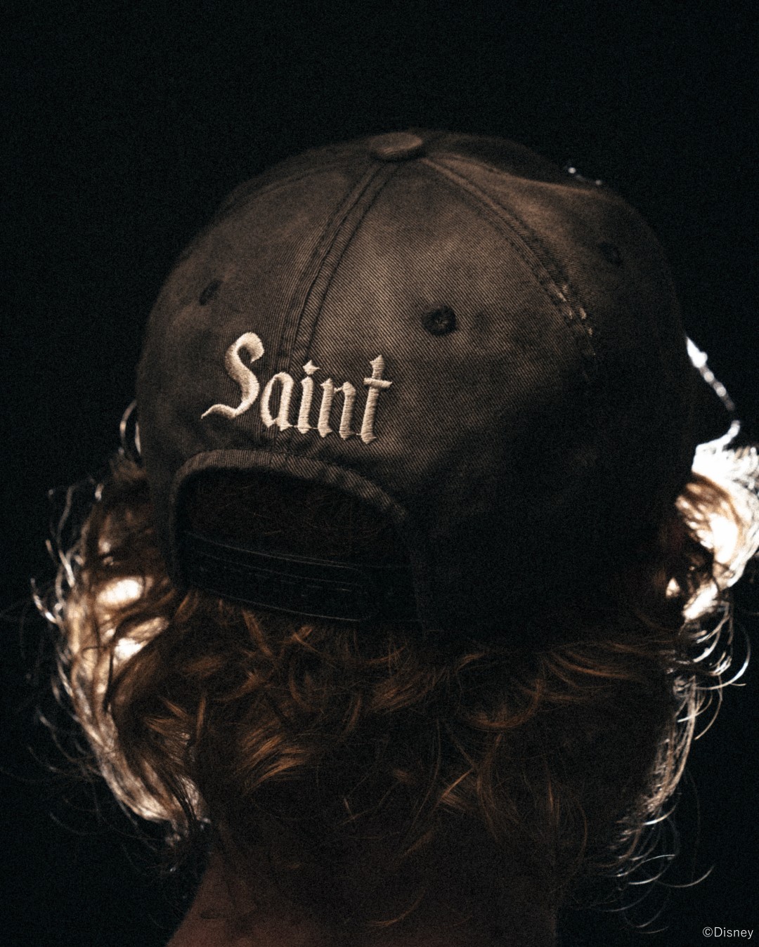 SAINT Mxxxxxx 2026 FW 7th ドロップ「ディズニーコレクション」フィーチャーや「トイ・ストーリー」「MADSAKI」「The Rolling Stones」とのコラボアイテムが9/19 発売 (セントマイケル 2026年 秋冬)