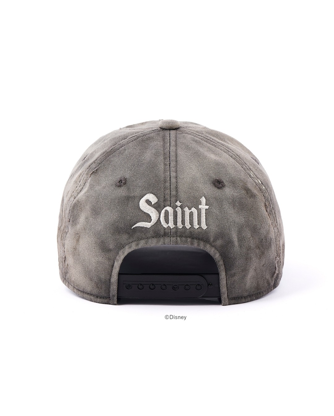 SAINT Mxxxxxx 2026 FW 7th ドロップ「ディズニーコレクション」フィーチャーや「トイ・ストーリー」「MADSAKI」「The Rolling Stones」とのコラボアイテムが9/19 発売 (セントマイケル 2026年 秋冬)