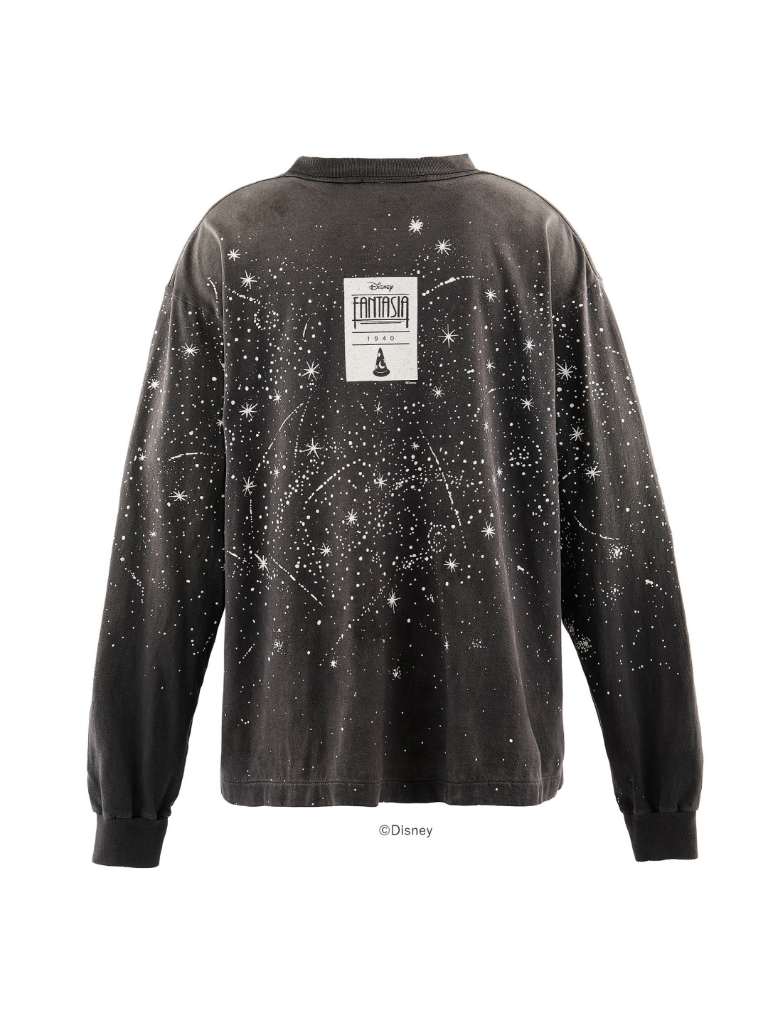 SAINT Mxxxxxx 2026 FW 7th ドロップ「ディズニーコレクション」フィーチャーや「A BATHING APE」「トイ・ストーリー」「MADSAKI」「The Rolling Stones」とのコラボアイテムが9/19 発売 (セントマイケル 2026年 秋冬)