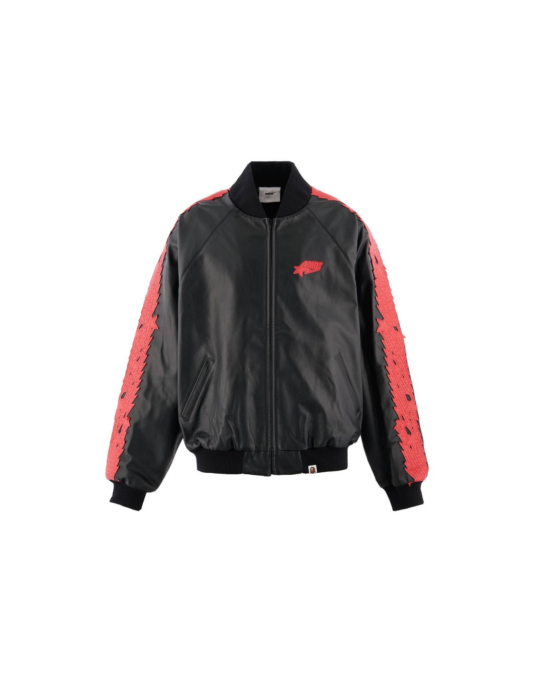 SAINT Mxxxxxx 2026 FW 7th ドロップ「ディズニーコレクション」フィーチャーや「A BATHING APE」「トイ・ストーリー」「MADSAKI」「The Rolling Stones」とのコラボアイテムが9/19 発売 (セントマイケル 2026年 秋冬)