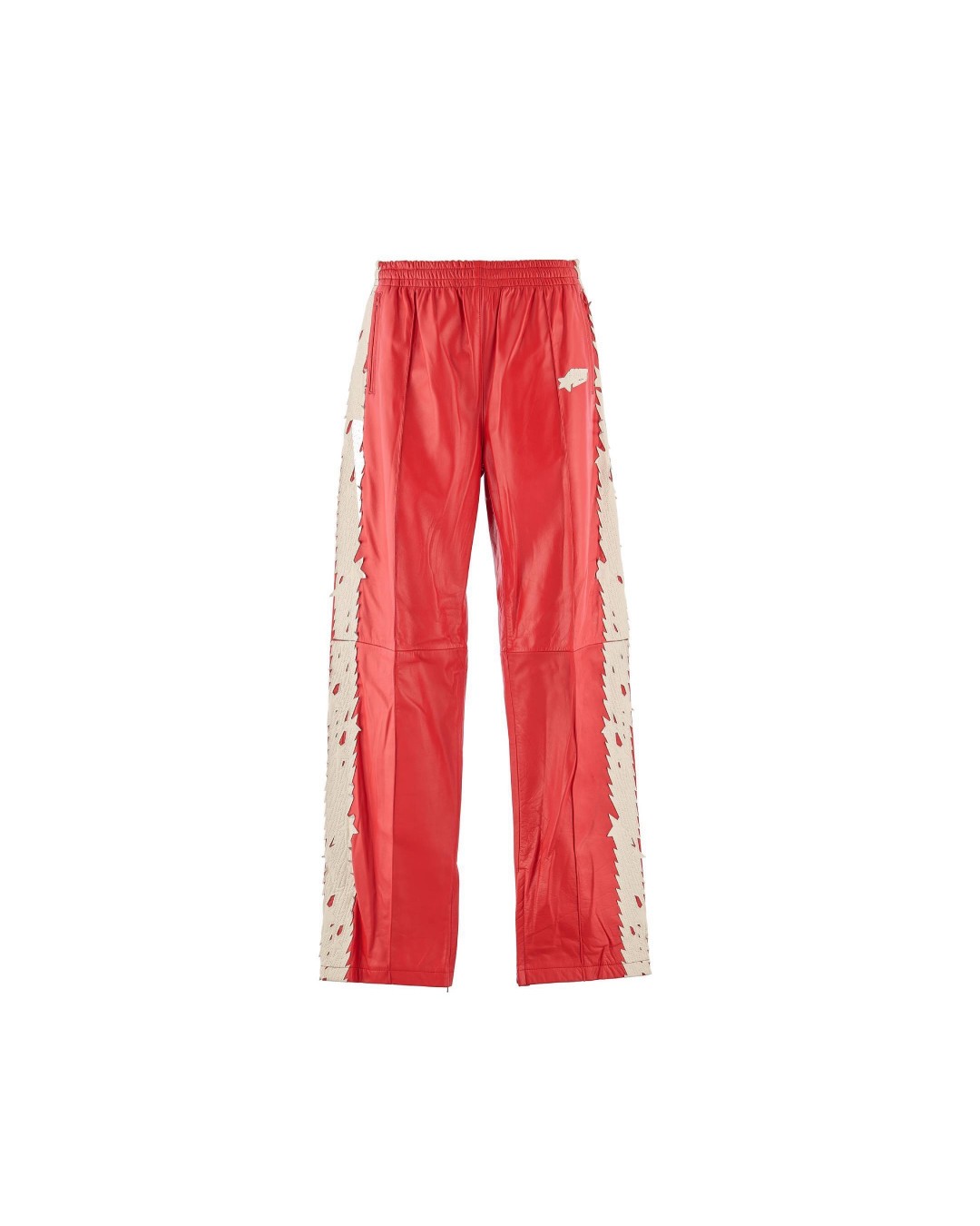 SAINT Mxxxxxx 2026 FW 7th ドロップ「ディズニーコレクション」フィーチャーや「A BATHING APE」「トイ・ストーリー」「MADSAKI」「The Rolling Stones」とのコラボアイテムが9/19 発売 (セントマイケル 2026年 秋冬)