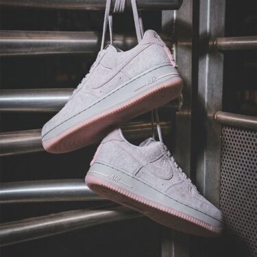 【2026年 10/7 発売】NIKE AIR FORCE 1 01 LOW “Subway Rat” (ナイキ エア フォース ロー “サブウェイラット”) [IV6999-001]