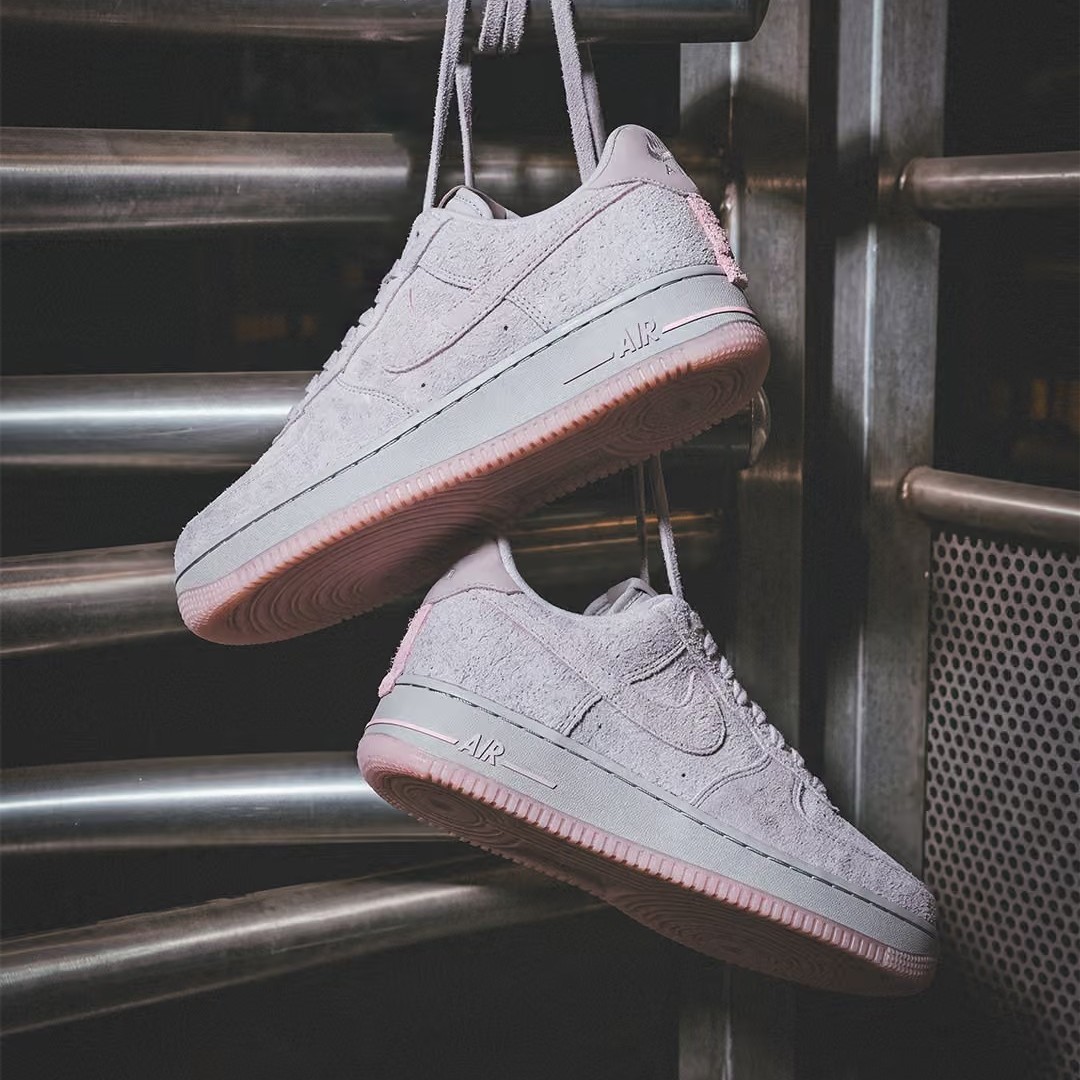 【2026年 10/7 発売】NIKE AIR FORCE 1 01 LOW “Subway Rat” (ナイキ エア フォース ロー “サブウェイラット”) [IV6999-001]