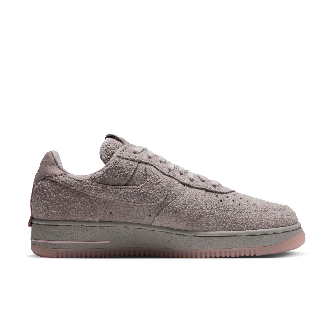 【2026年 10/7 発売】NIKE AIR FORCE 1 01 LOW “Subway Rat” (ナイキ エア フォース ロー “サブウェイラット”) [IV6999-001]