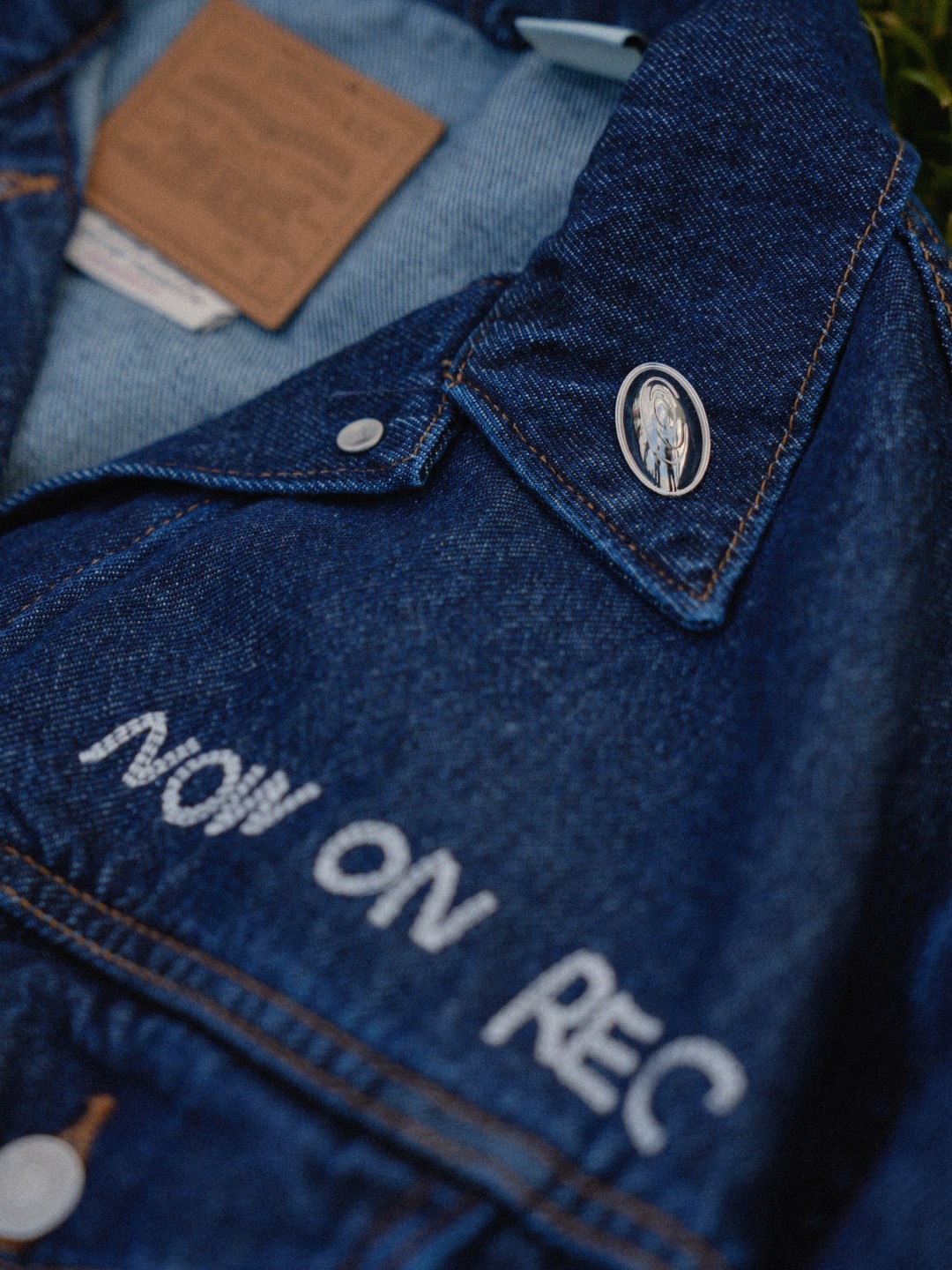 Levi’s × CPD HOOME 日本限定コラボコレクションが2026年 9/18 & 9/25 発売 (リーバイス COIN PARKING DELIVERY コイン パーキング デリバリー シーピーディー ホーム)