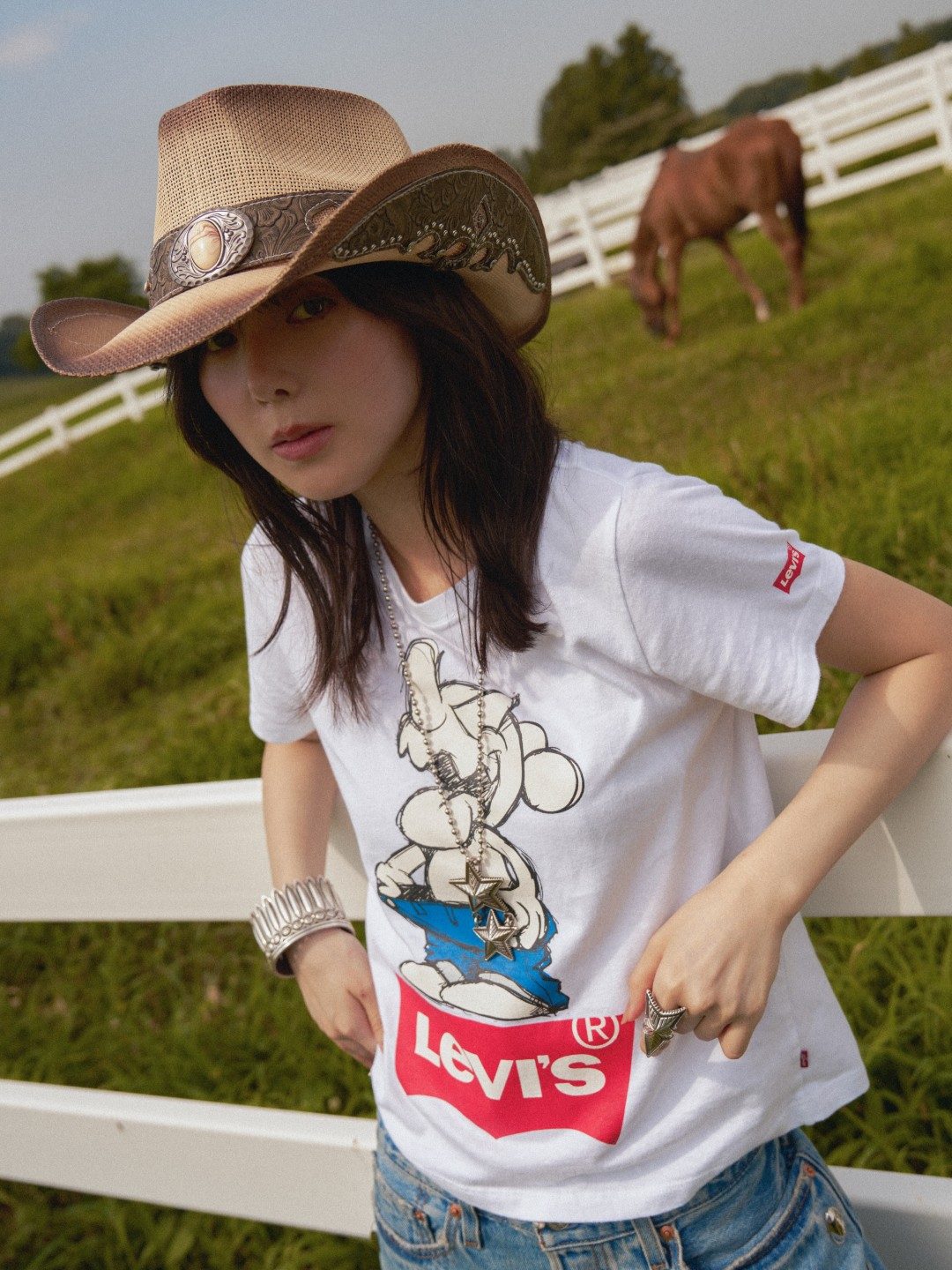 Levi’s × CPD HOOME 日本限定コラボコレクションが2026年 9/18 & 9/25 発売 (リーバイス COIN PARKING DELIVERY コイン パーキング デリバリー シーピーディー ホーム)