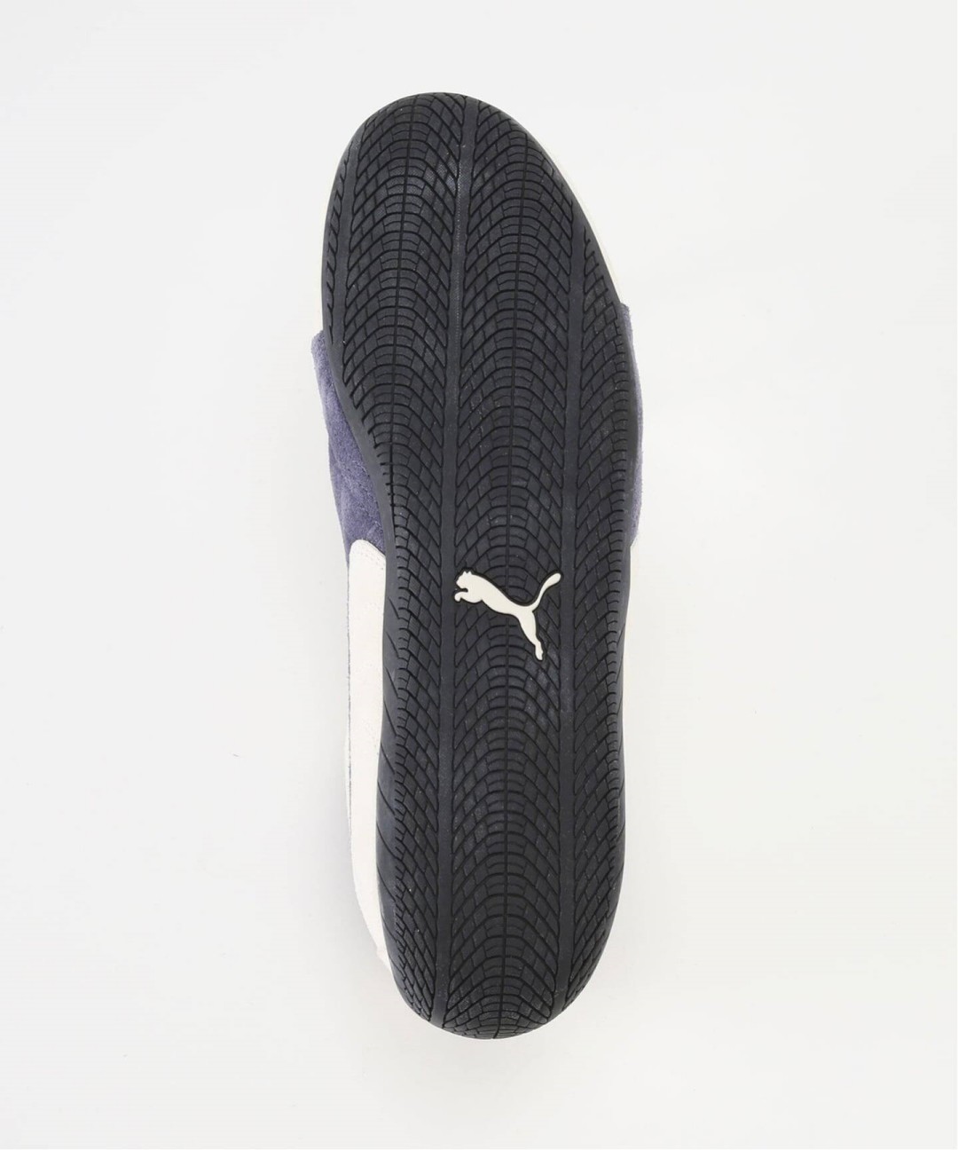 JOURNAL STANDARD relume × PUMA SPEEDCAT OG “White”が9月下旬 発売 (ジャーナルスタンダード プーマ スピードキャット “ホワイト”)