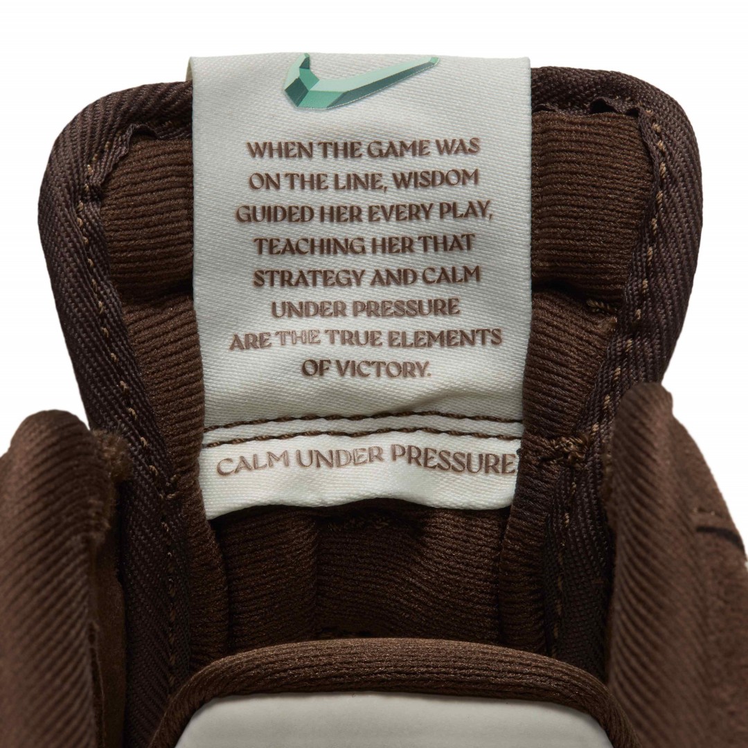 【2026年 発売】NIKE W AIR FORCE 1 LOW SUEDE “Cacao Wow” (ナイキ エア フォース 1 ロー スエード “カカオワウ”) [IQ0136-200]
