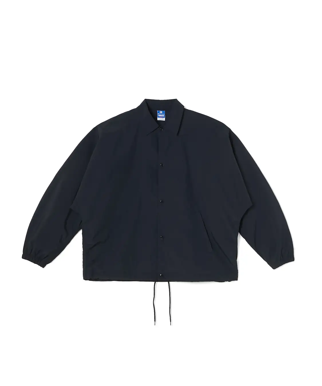 Champion × N.HOOLYWOOD カプセルコレクション「NEW WEAVE」第10弾が2026年 9/18 発売 (チャンピオン エヌハリウッド)