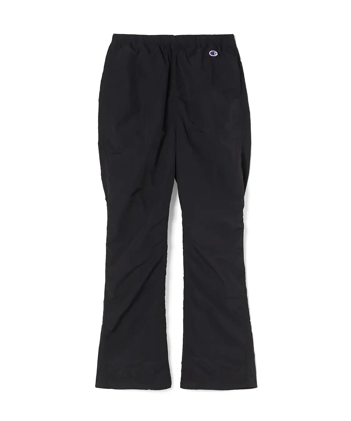 Champion × N.HOOLYWOOD カプセルコレクション「NEW WEAVE」第10弾が2026年 9/18 発売 (チャンピオン エヌハリウッド)