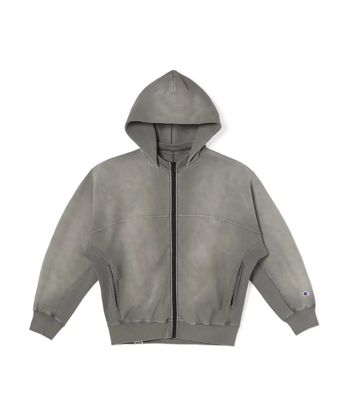 Champion × N.HOOLYWOOD カプセルコレクション「NEW WEAVE」第10弾が2026年 9/18 発売 (チャンピオン エヌハリウッド)