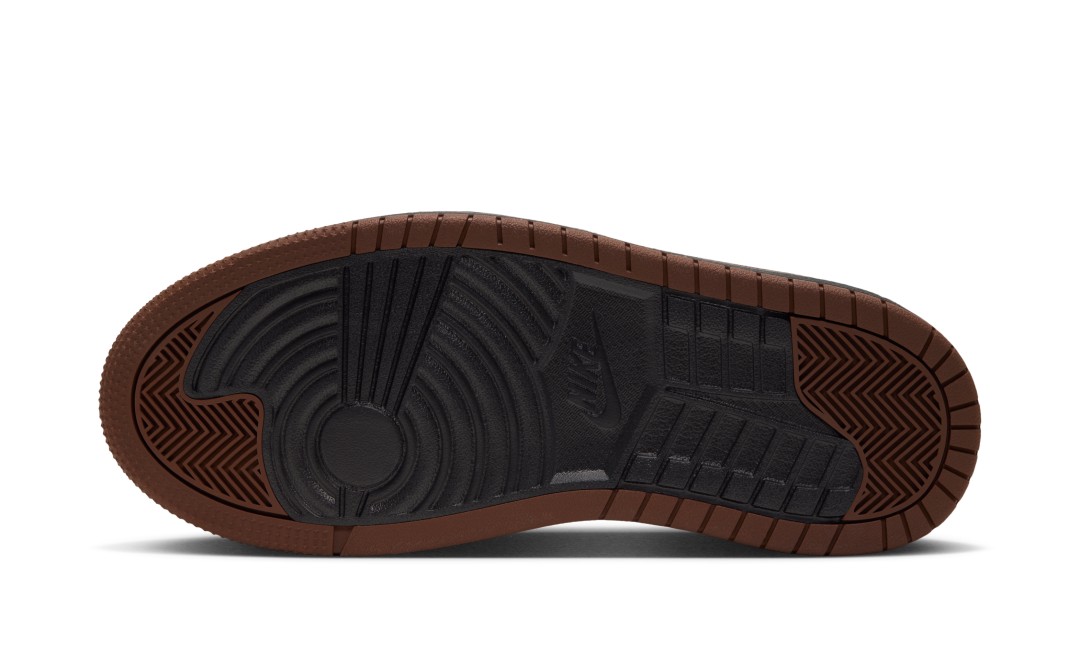 【2026年 10/5 発売】NIKE W AIR JORDAN 1 TRIPLE STACK “Leopard/Black/Cacao Wow” (ナイキ エア ジョーダン トリプルスタック “レオパード/ブラック/カカオワオ”) [IV5073-001]