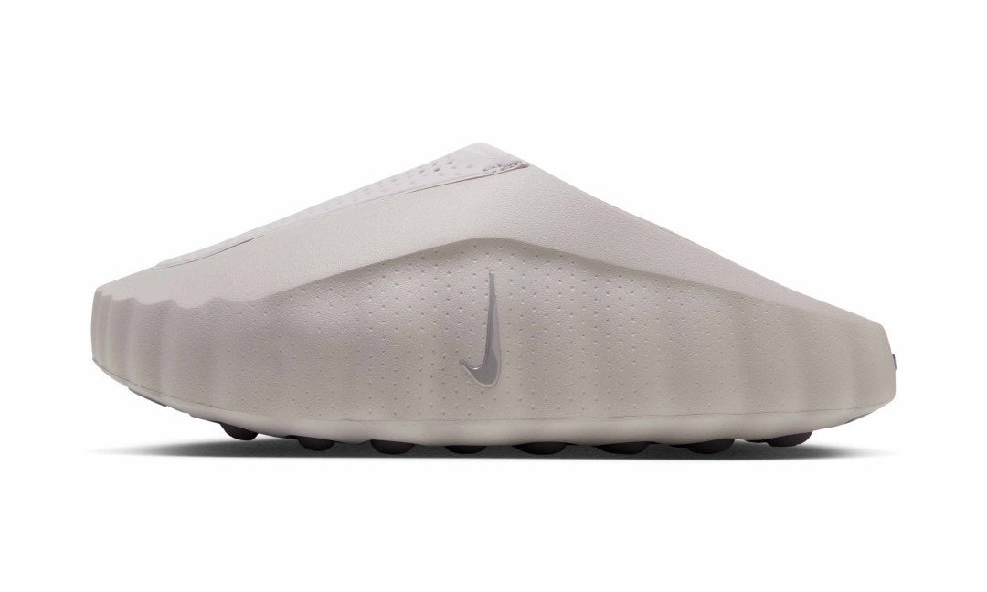 【2026年 秋冬 発売予定】NIKE MIND 001 “Smoke Purple/Silver Lilac” (ナイキ マインド “スモークパープル／シルバーライラック”) [HQ4307-500]