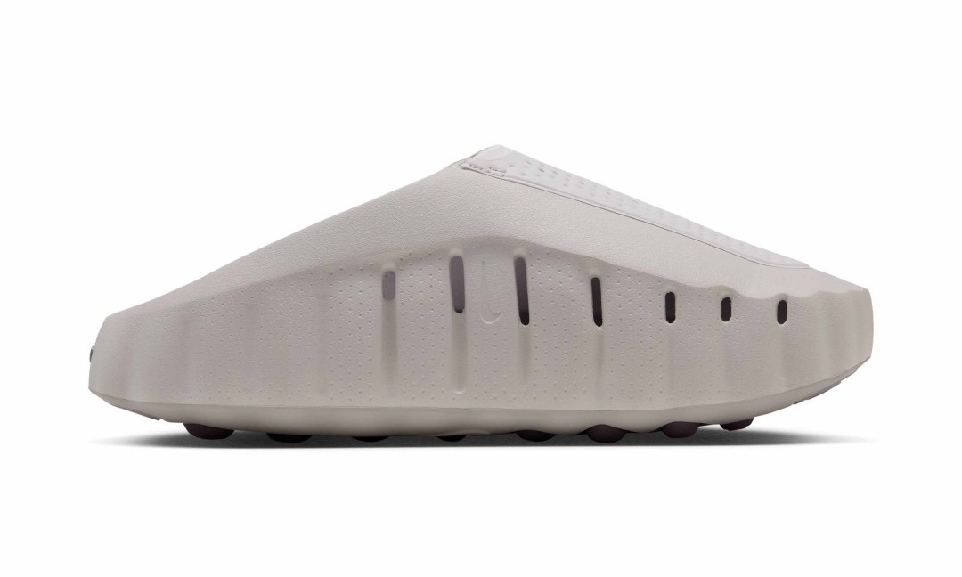 【2026年 秋冬 発売予定】NIKE MIND 001 “Smoke Purple/Silver Lilac” (ナイキ マインド “スモークパープル／シルバーライラック”) [HQ4307-500]