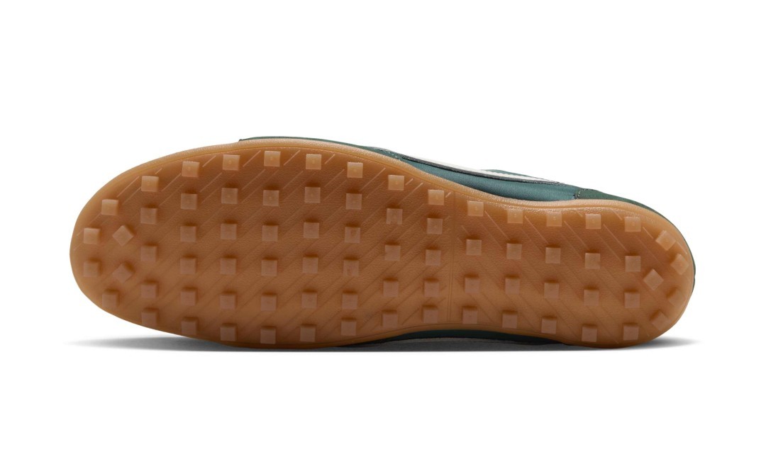 【2026年 10/1 発売】NIKE MOON SHOE OG “Vintage Green/Gum Light Brown” (ナイキ ムーンシューズ “ビンテージグリーン/ガムライトブラウン”) [IX3952-300]