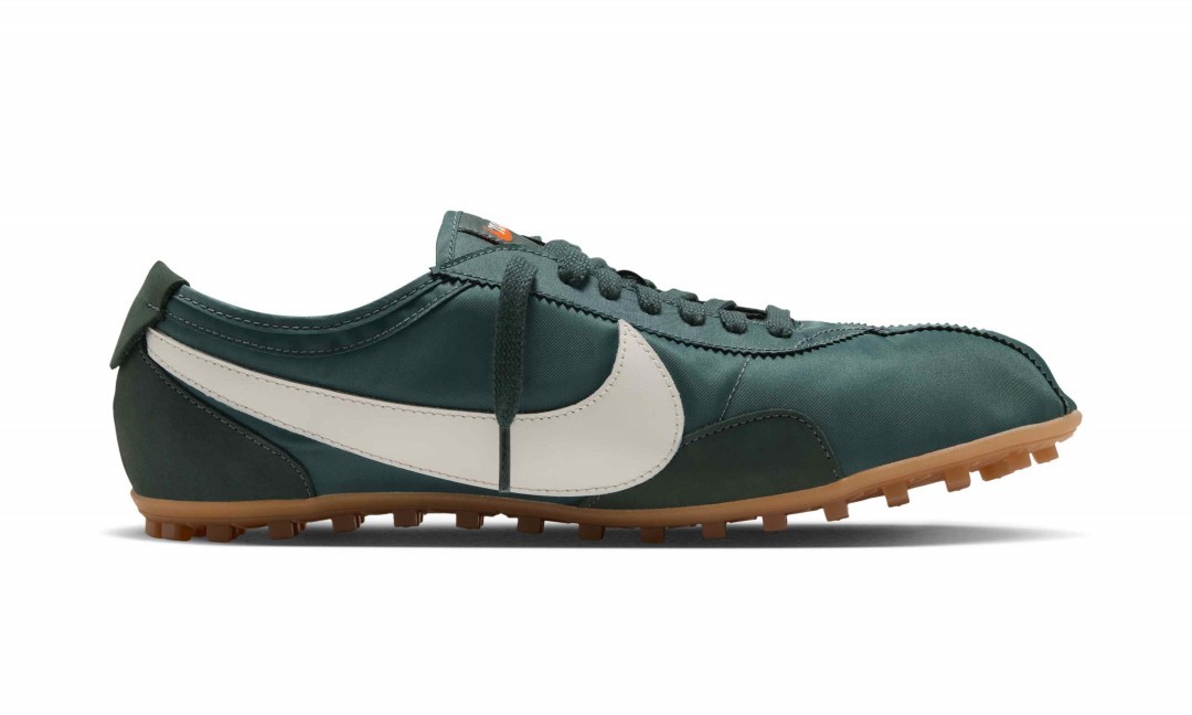 【2026年 10/1 発売】NIKE MOON SHOE OG “Vintage Green/Gum Light Brown” (ナイキ ムーンシューズ “ビンテージグリーン/ガムライトブラウン”) [IX3952-300]
