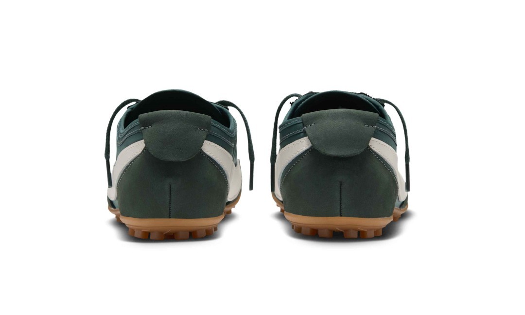 【2026年 10/1 発売】NIKE MOON SHOE OG “Vintage Green/Gum Light Brown” (ナイキ ムーンシューズ “ビンテージグリーン/ガムライトブラウン”) [IX3952-300]