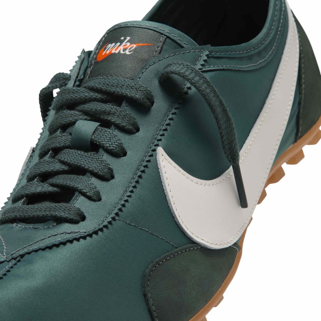 【2026年 10/1 発売】NIKE MOON SHOE OG “Vintage Green/Gum Light Brown” (ナイキ ムーンシューズ “ビンテージグリーン/ガムライトブラウン”) [IX3952-300]