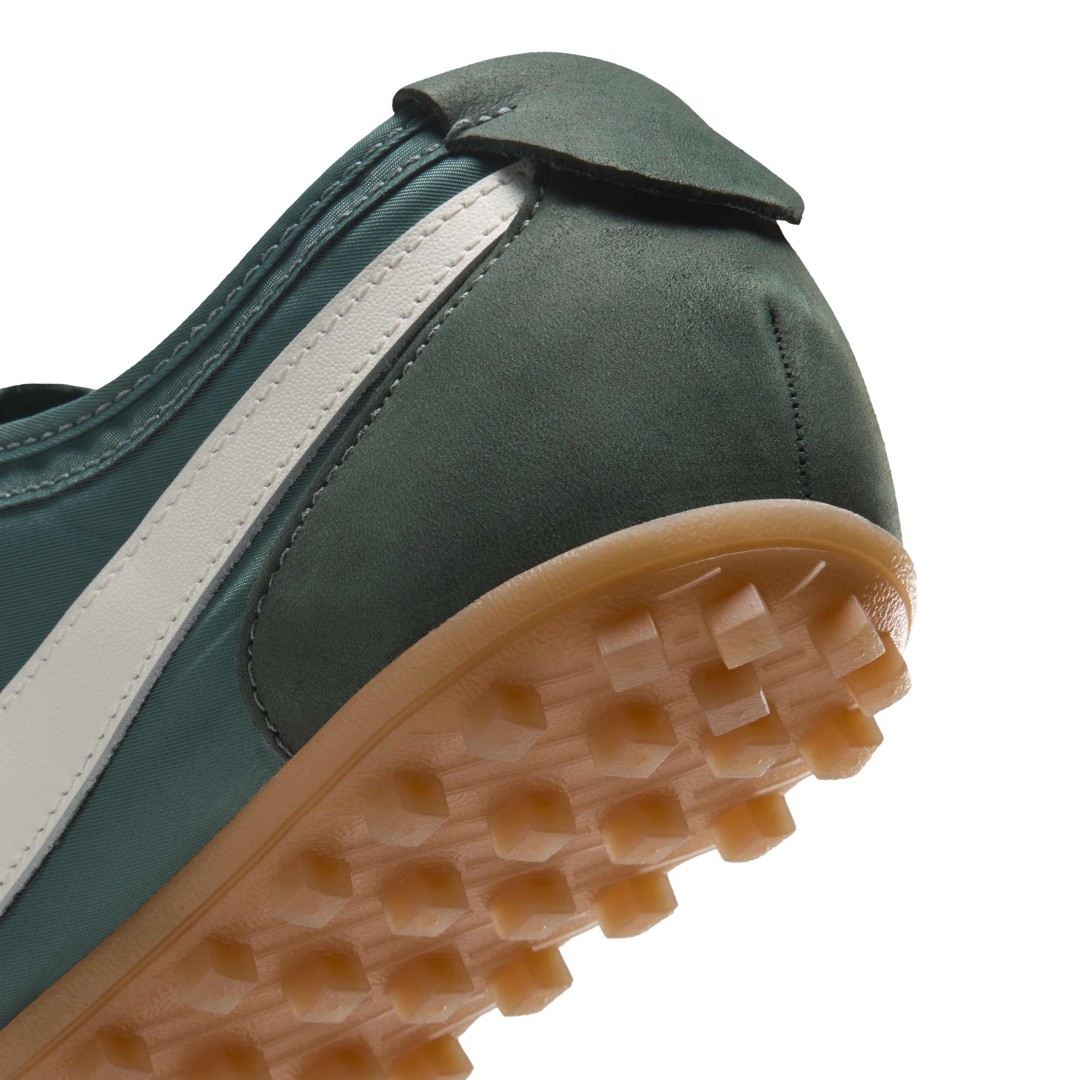 【2026年 10/1 発売】NIKE MOON SHOE OG “Vintage Green/Gum Light Brown” (ナイキ ムーンシューズ “ビンテージグリーン/ガムライトブラウン”) [IX3952-300]