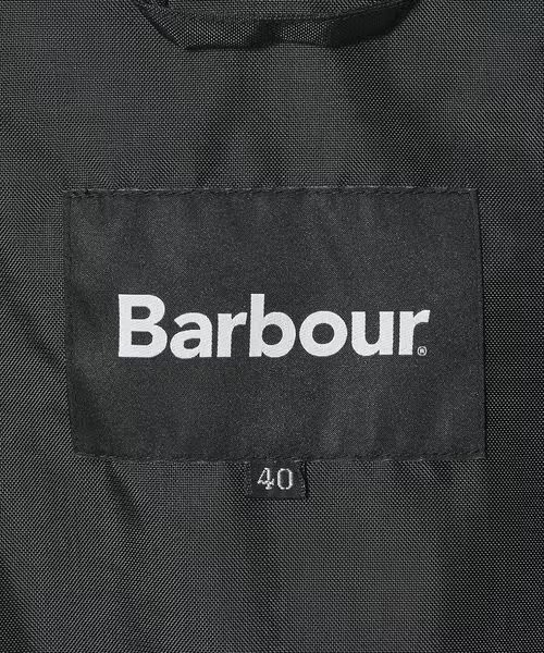 Barbour for UNITED ARROWS & SONS 2026 FW 別注 “OS BEDALE JACKET”が9/25 発売 (バブアー ユナイテッド アローズ サンズ)