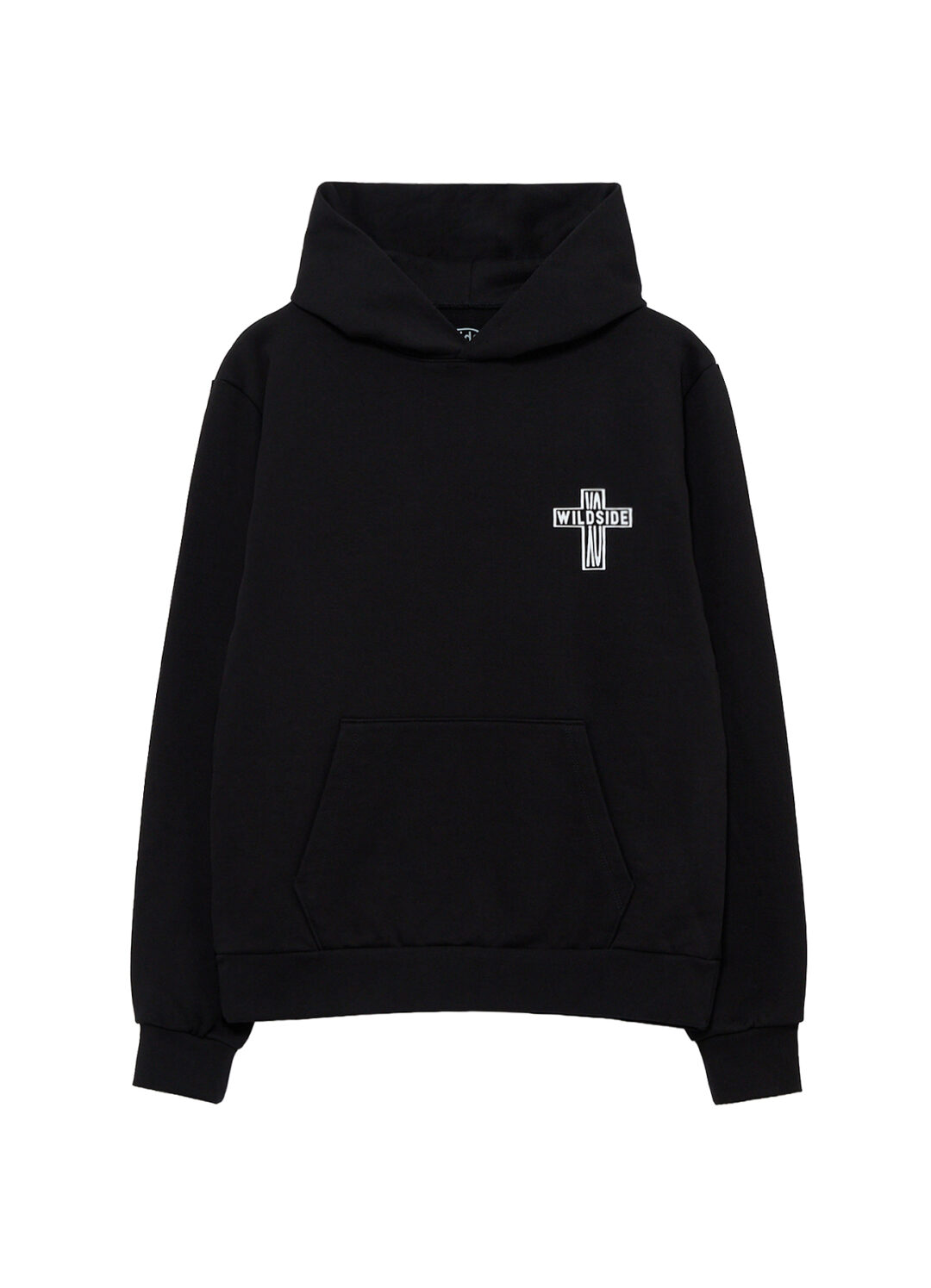WILDSIDE YOHJI YAMAMOTO × The Weeknd “After Hours Til Dawn Tour”を記念した初のコラボアイテムが2026年 9/11 発売 (ヨウジヤマモト ザ・ウィークエンド)