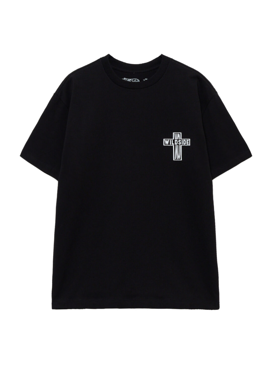 WILDSIDE YOHJI YAMAMOTO × The Weeknd “After Hours Til Dawn Tour”を記念した初のコラボアイテムが2026年 9/11 発売 (ヨウジヤマモト ザ・ウィークエンド)