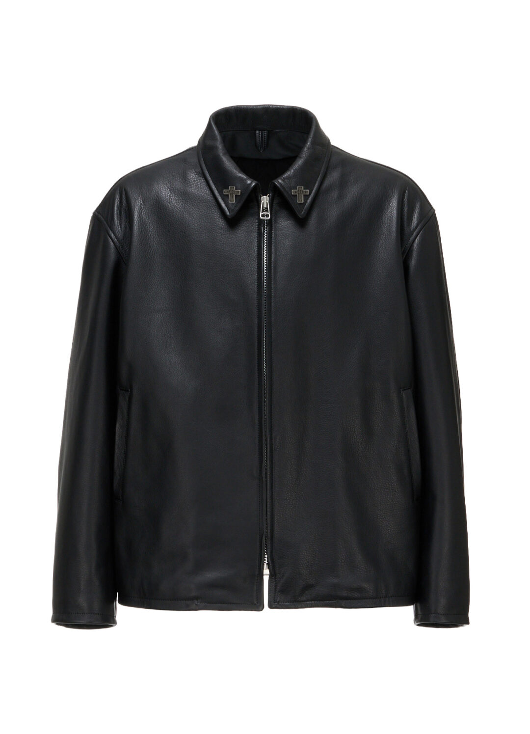 WILDSIDE YOHJI YAMAMOTO × The Weeknd “After Hours Til Dawn Tour”を記念した初のコラボアイテムが2026年 9/11 発売 (ヨウジヤマモト ザ・ウィークエンド)