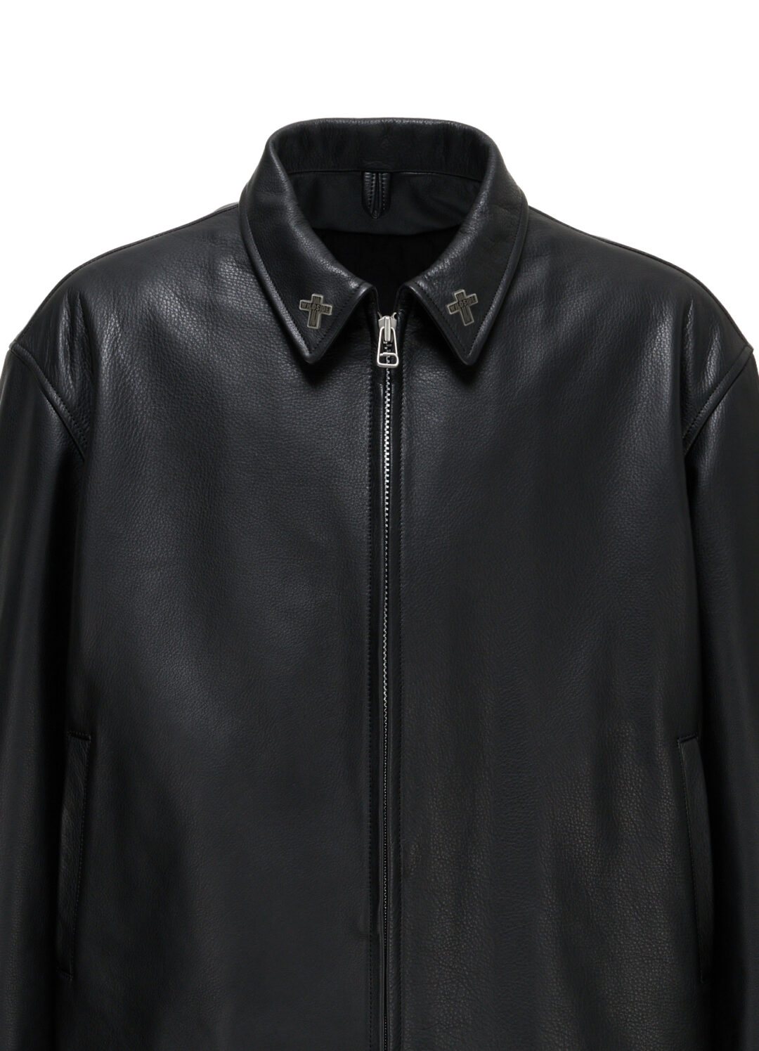 WILDSIDE YOHJI YAMAMOTO × The Weeknd “After Hours Til Dawn Tour”を記念した初のコラボアイテムが2026年 9/11 発売 (ヨウジヤマモト ザ・ウィークエンド)