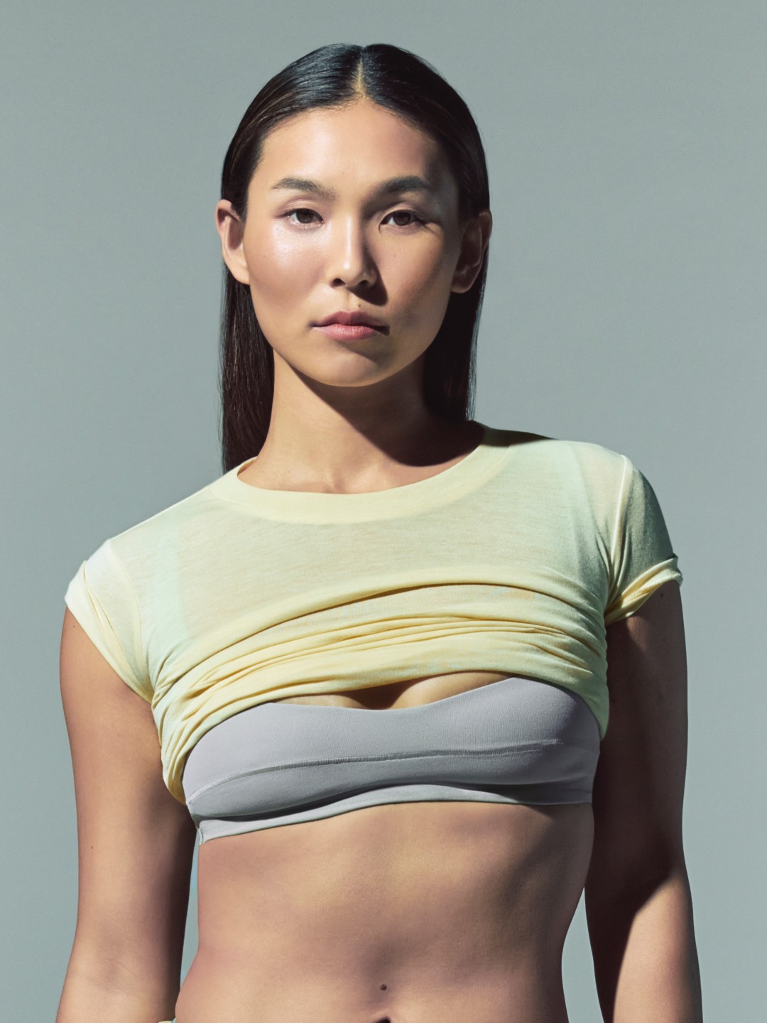 NikeSKIMS Fall ‘26 Edit 01が9/30 発売予定 (ナイキ スキムス キム・カーダシアン Kim Kardashian)